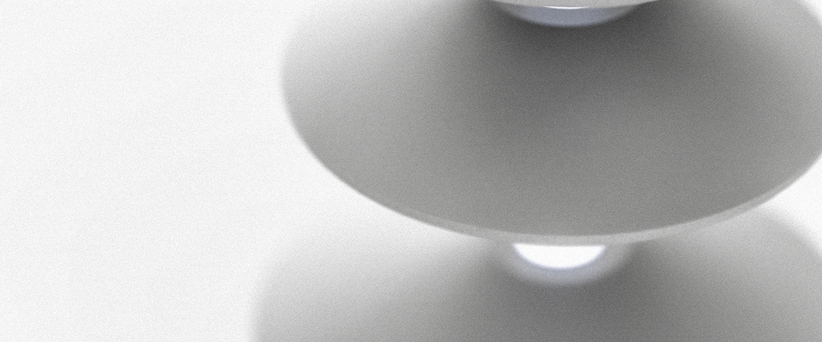 Christmas，Mini tree lamp，Lighting series，