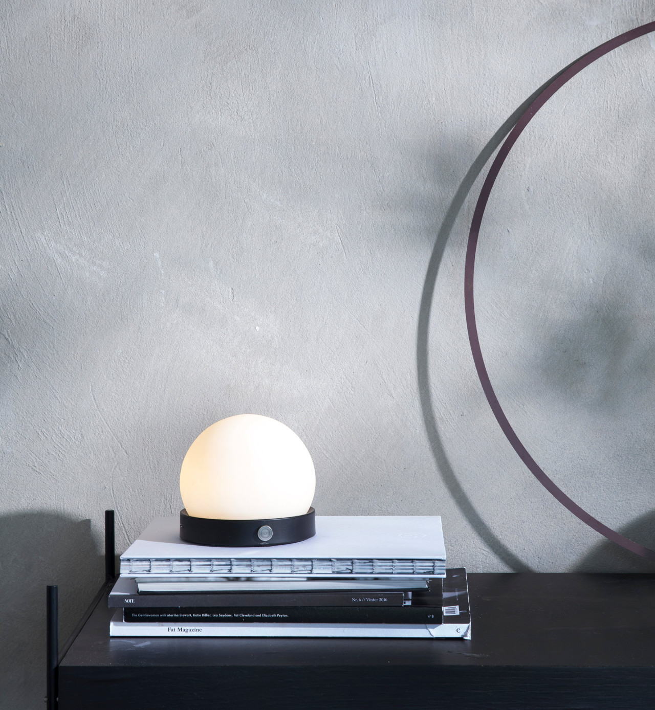 LED lamp，Portable，Hang on a tree，Outdoor special，