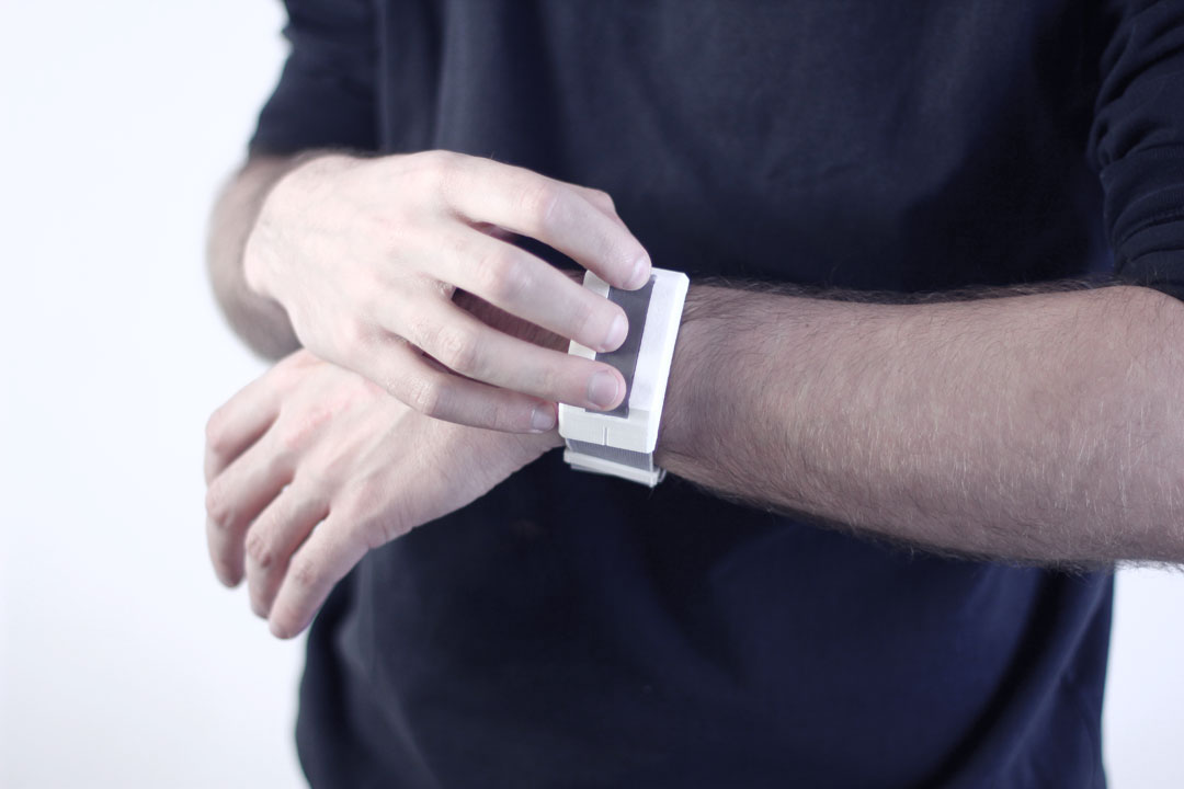 Tactile transmission，touch，Digital intelligence，Pressure sensitive sensor，