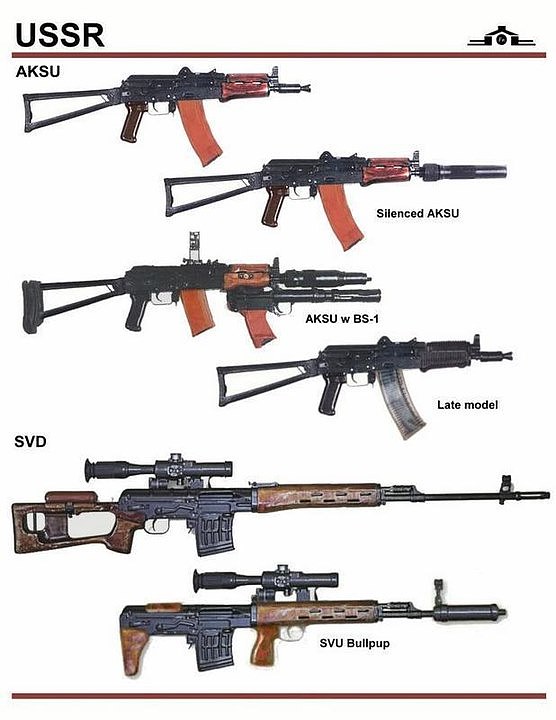 firearms，history，