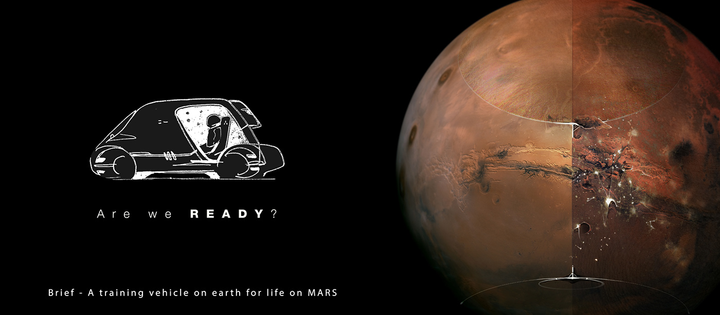 risk kumar，Volkswagen，