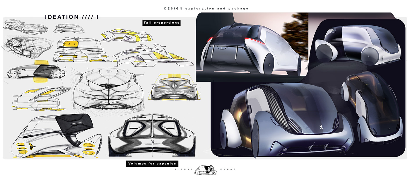 risk kumar，Volkswagen，