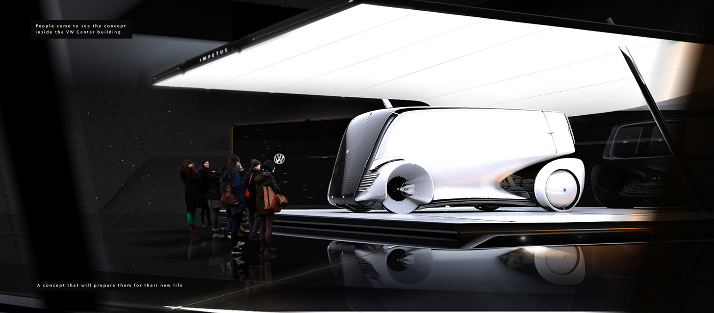 risk kumar，Volkswagen，