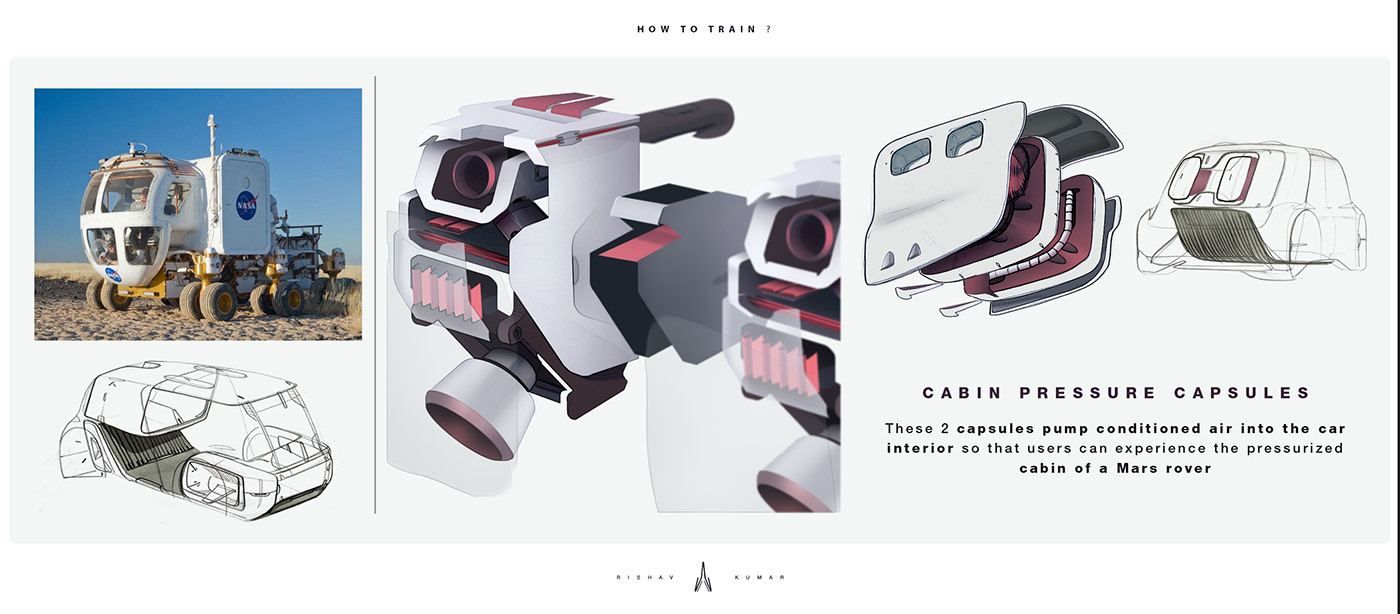 risk kumar，Volkswagen，