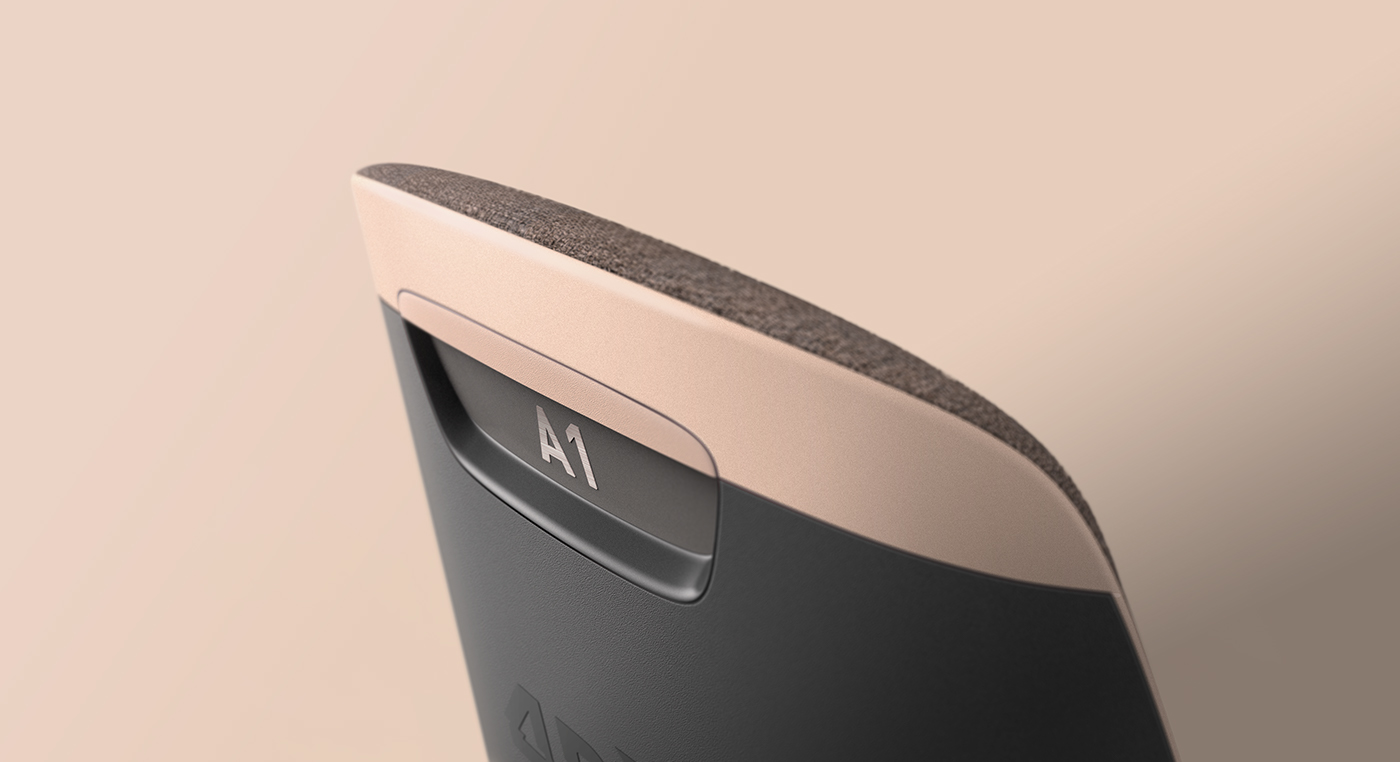 chair，high-grade，comfortable，refreshing，dark colors，