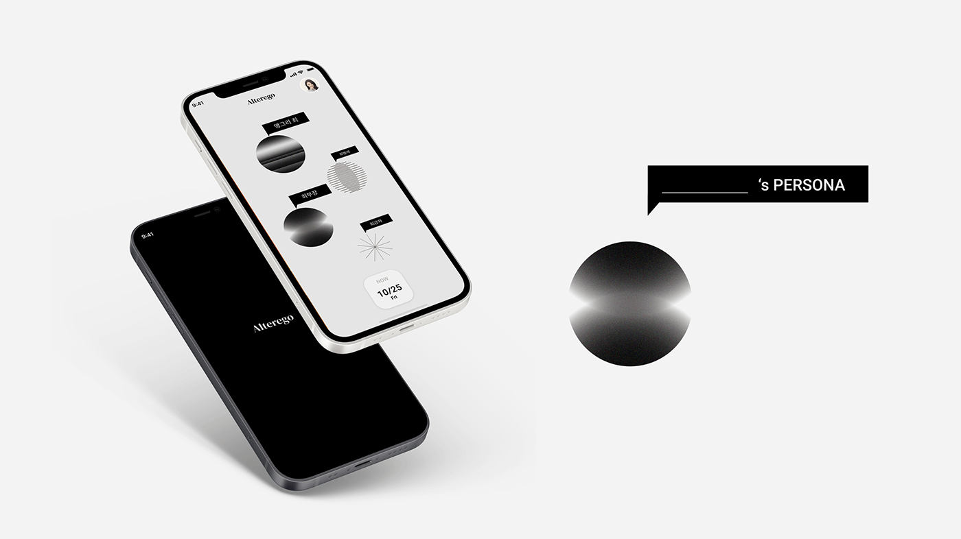 service，Other，application program，personality，