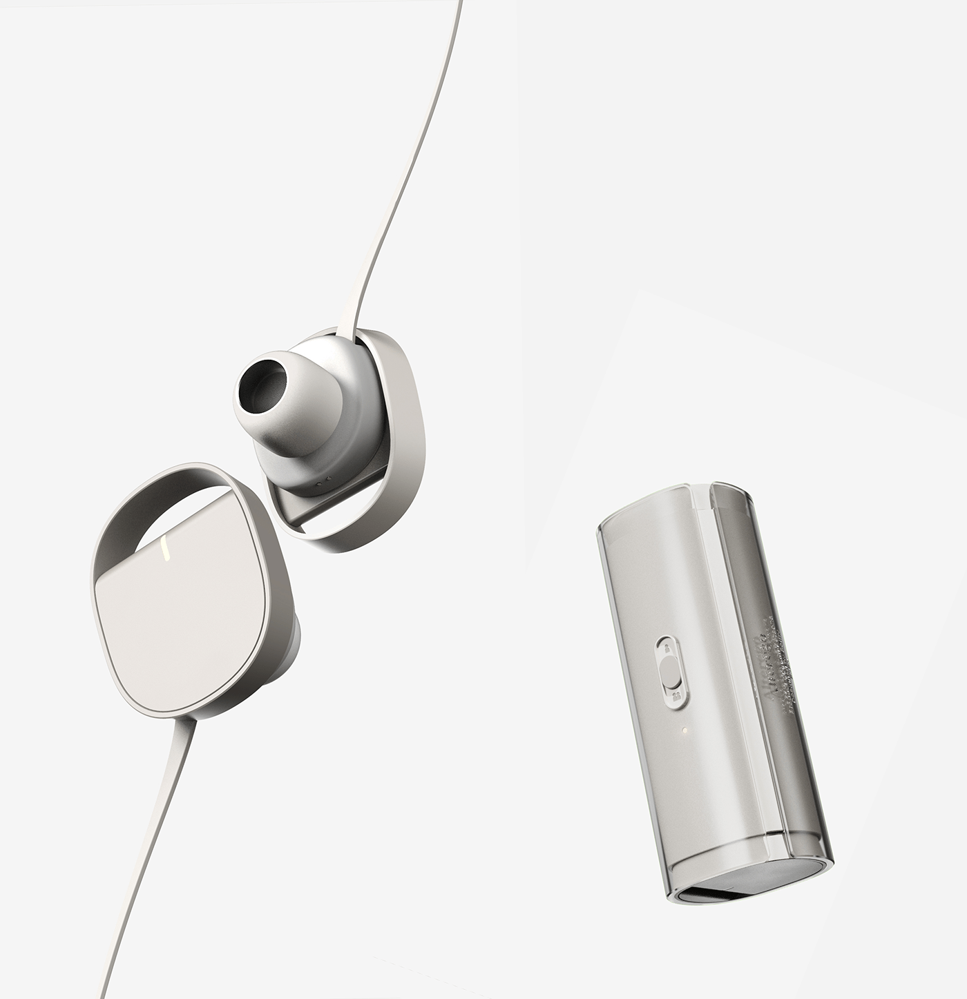 service，Other，application program，personality，