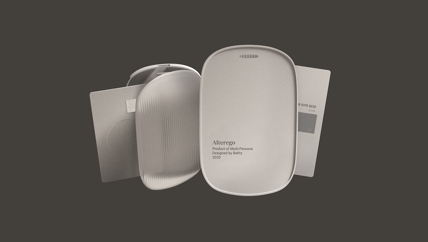 service，Other，application program，personality，