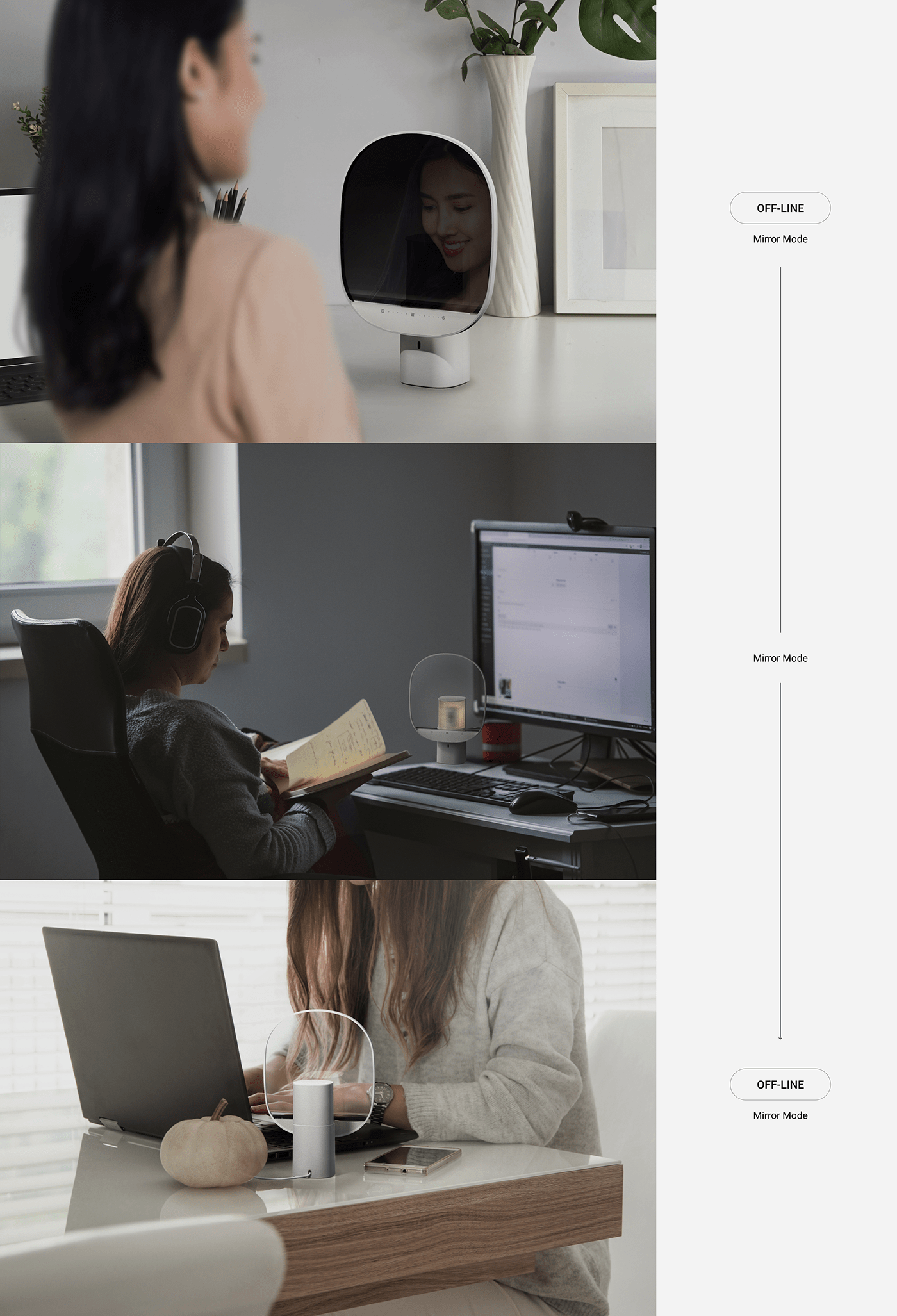 service，Other，application program，personality，