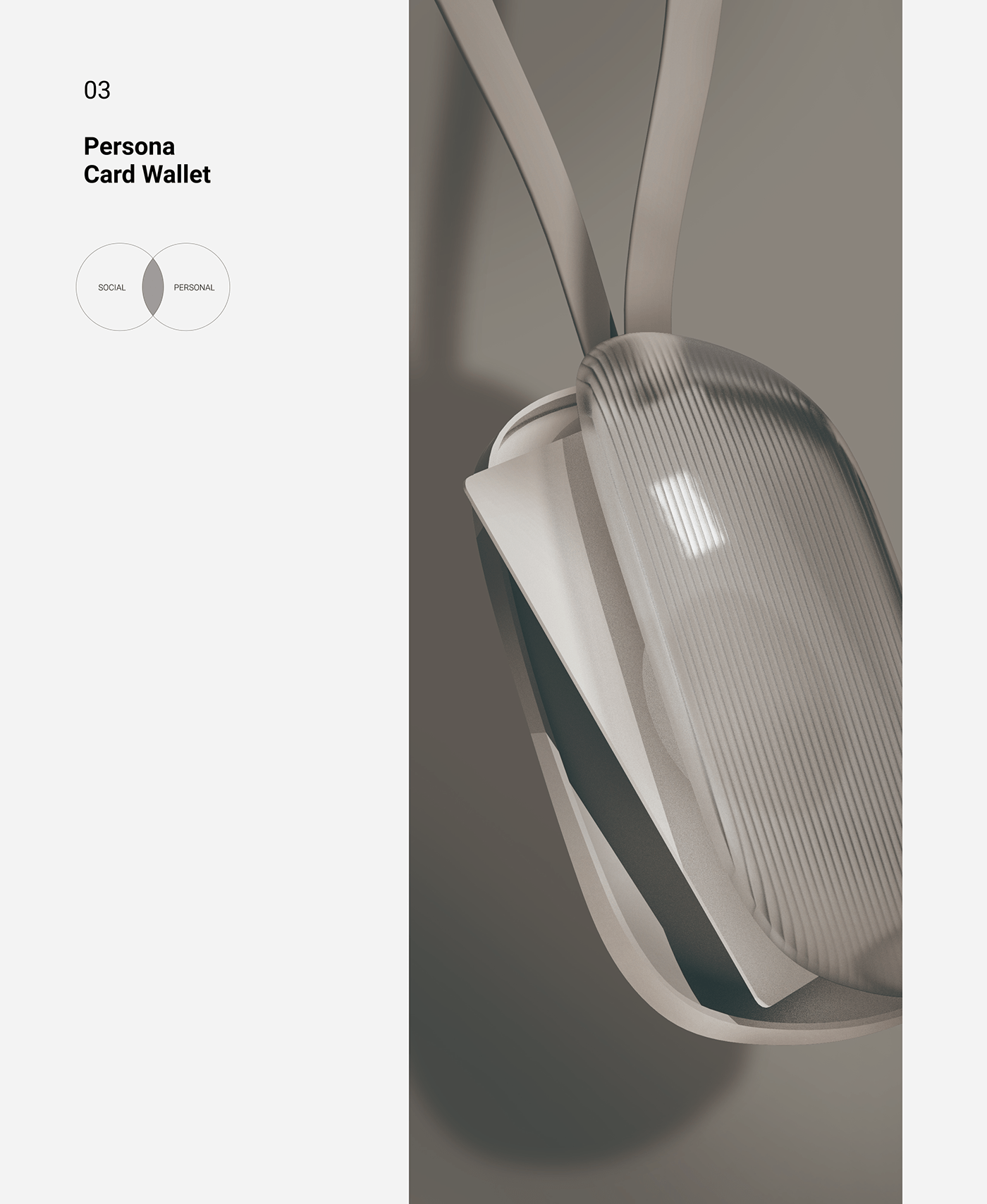 service，Other，application program，personality，