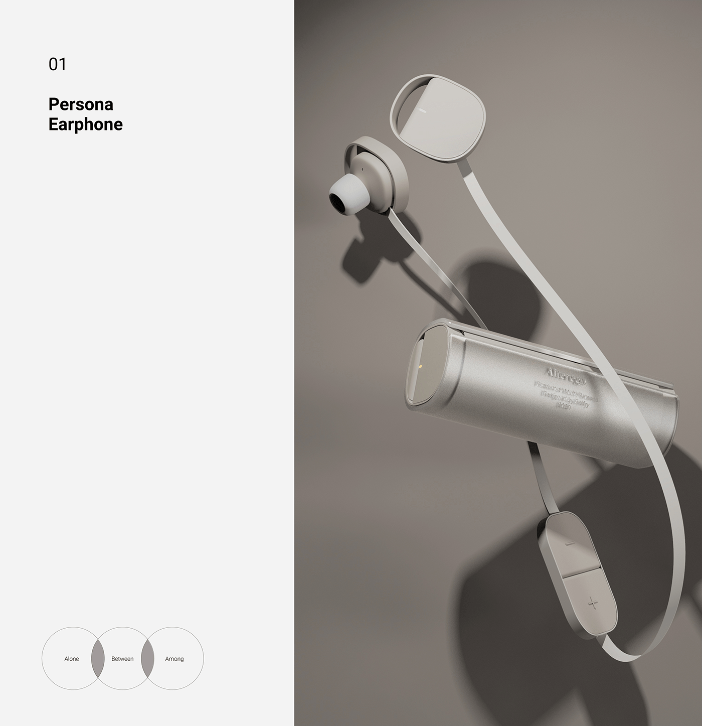 service，Other，application program，personality，