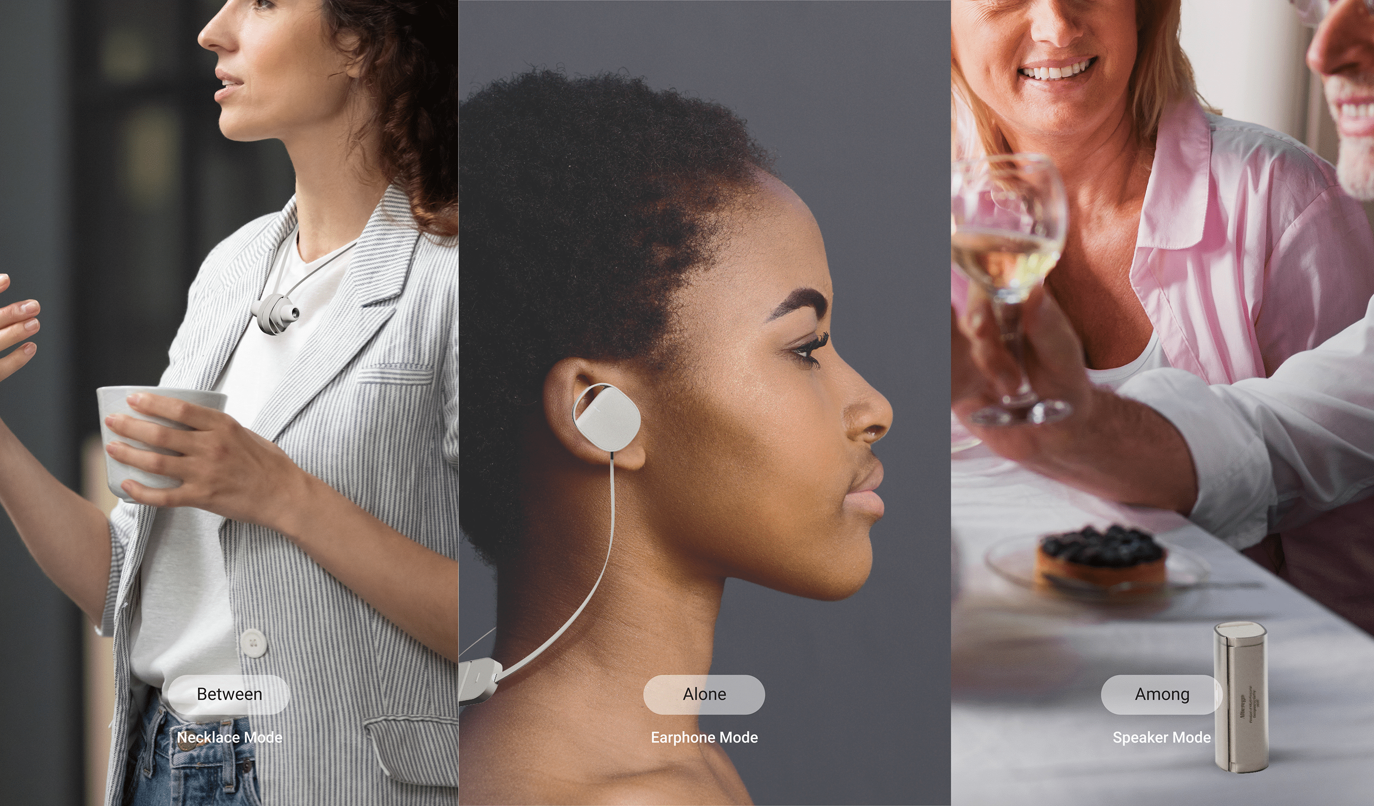 service，Other，application program，personality，