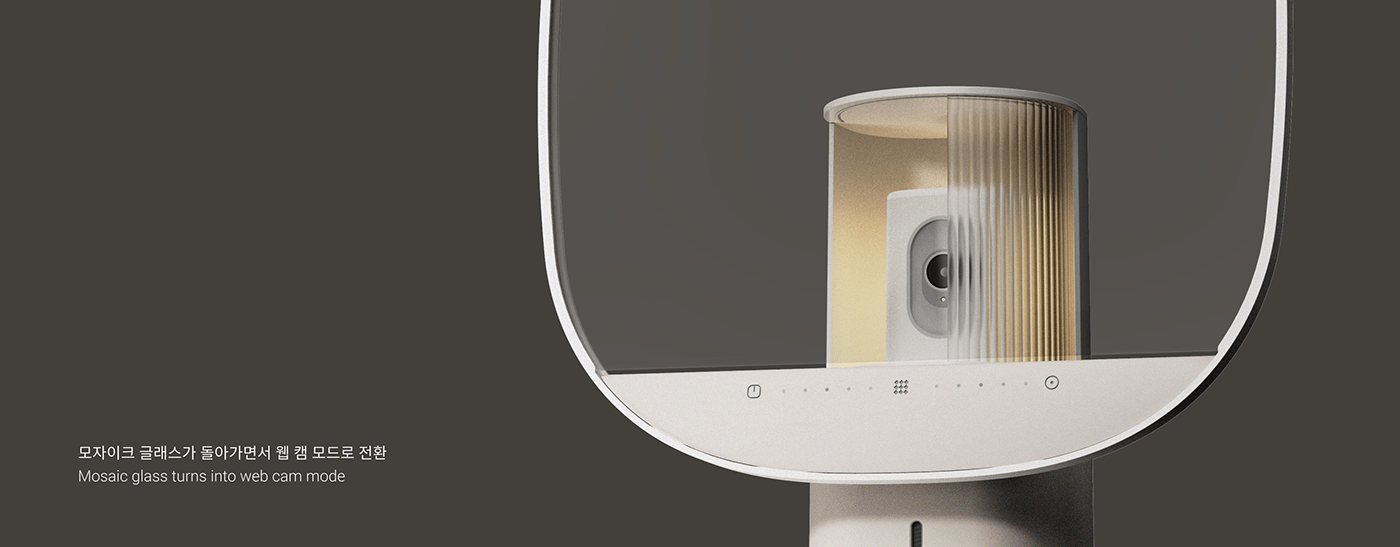 service，Other，application program，personality，