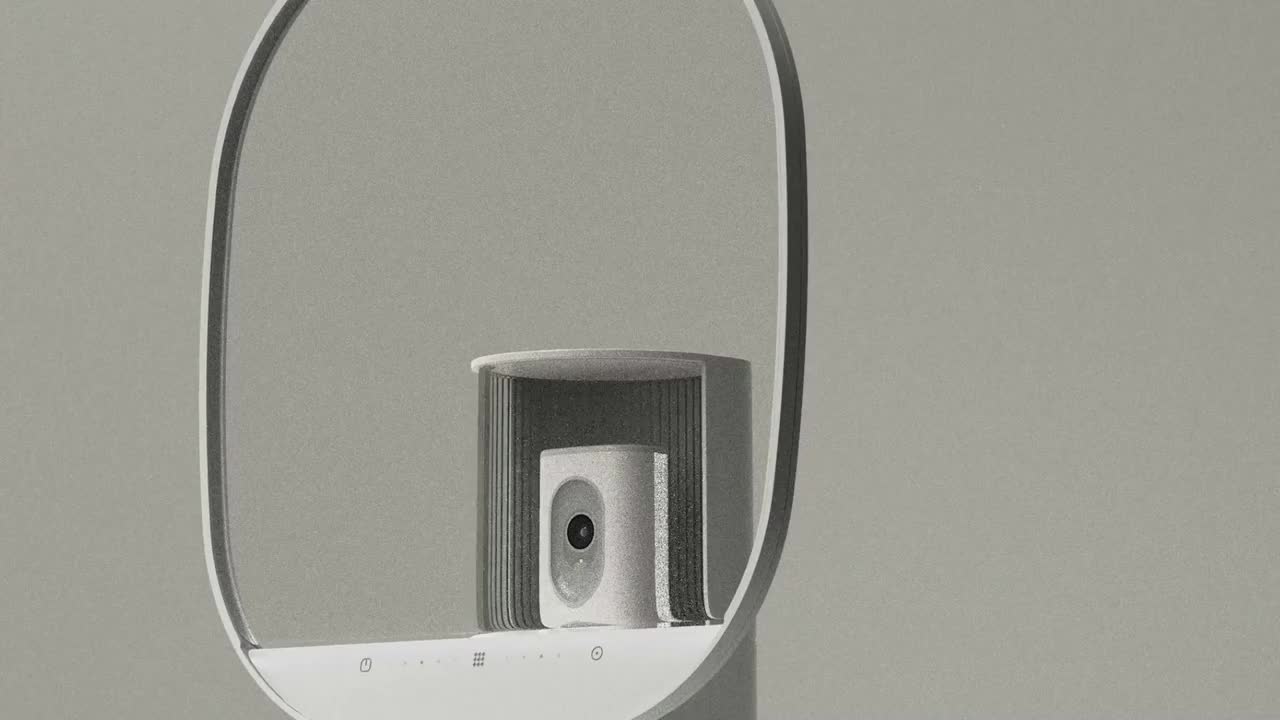 service，Other，application program，personality，