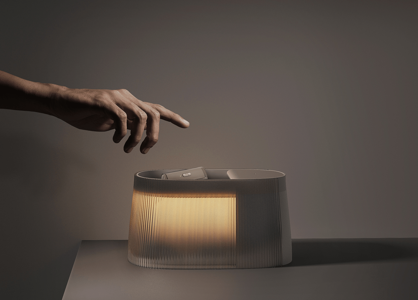 service，Other，application program，personality，