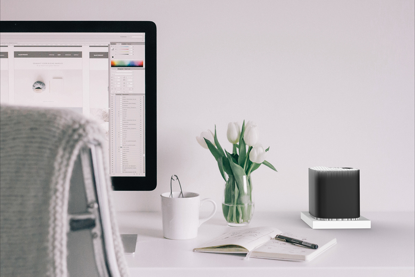 wireless device ，Hub，wifihub，Smart home，