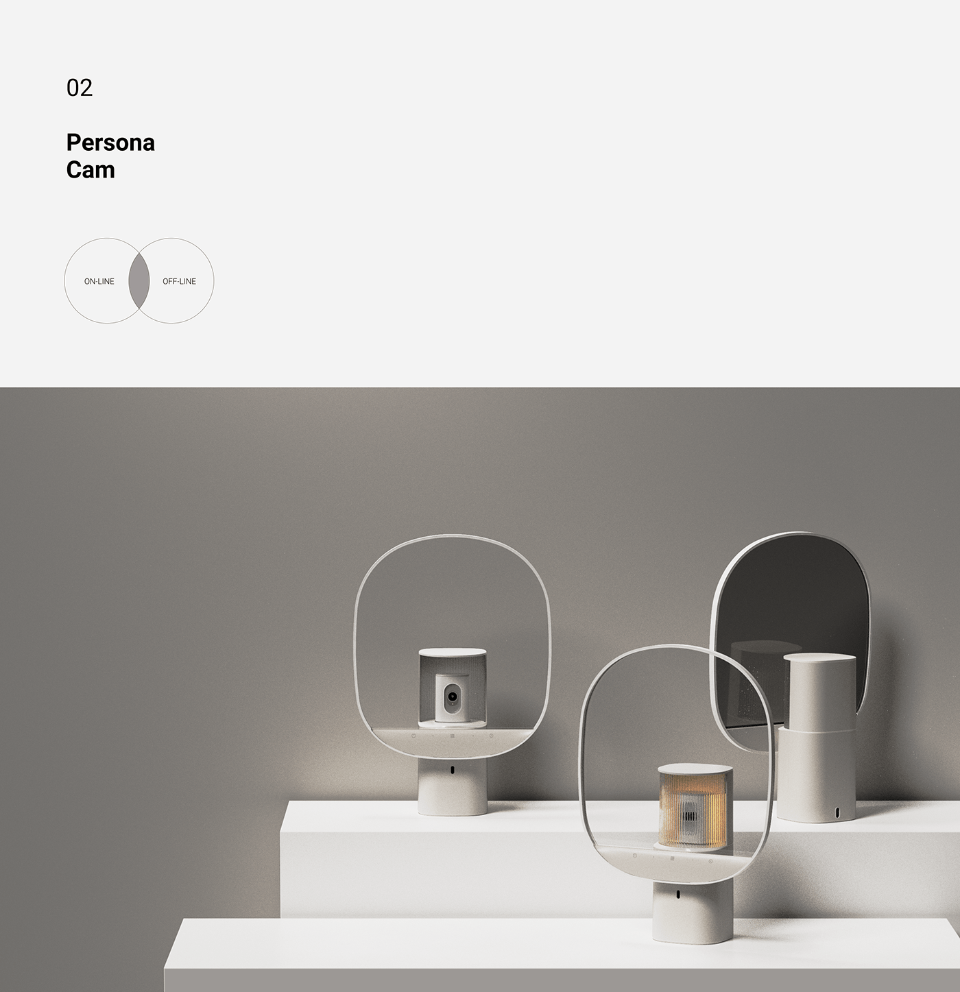 service，Other，application program，personality，