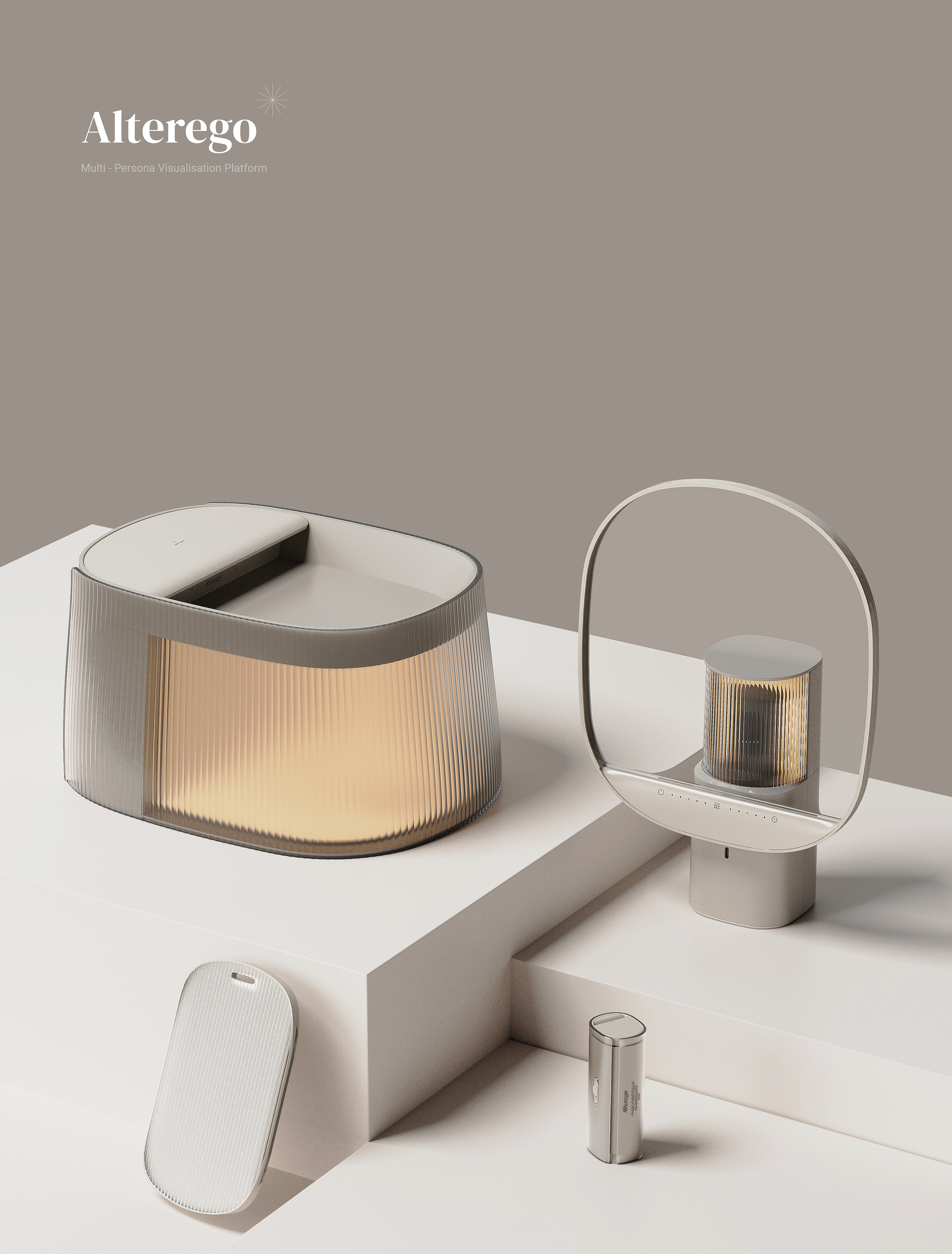 service，Other，application program，personality，