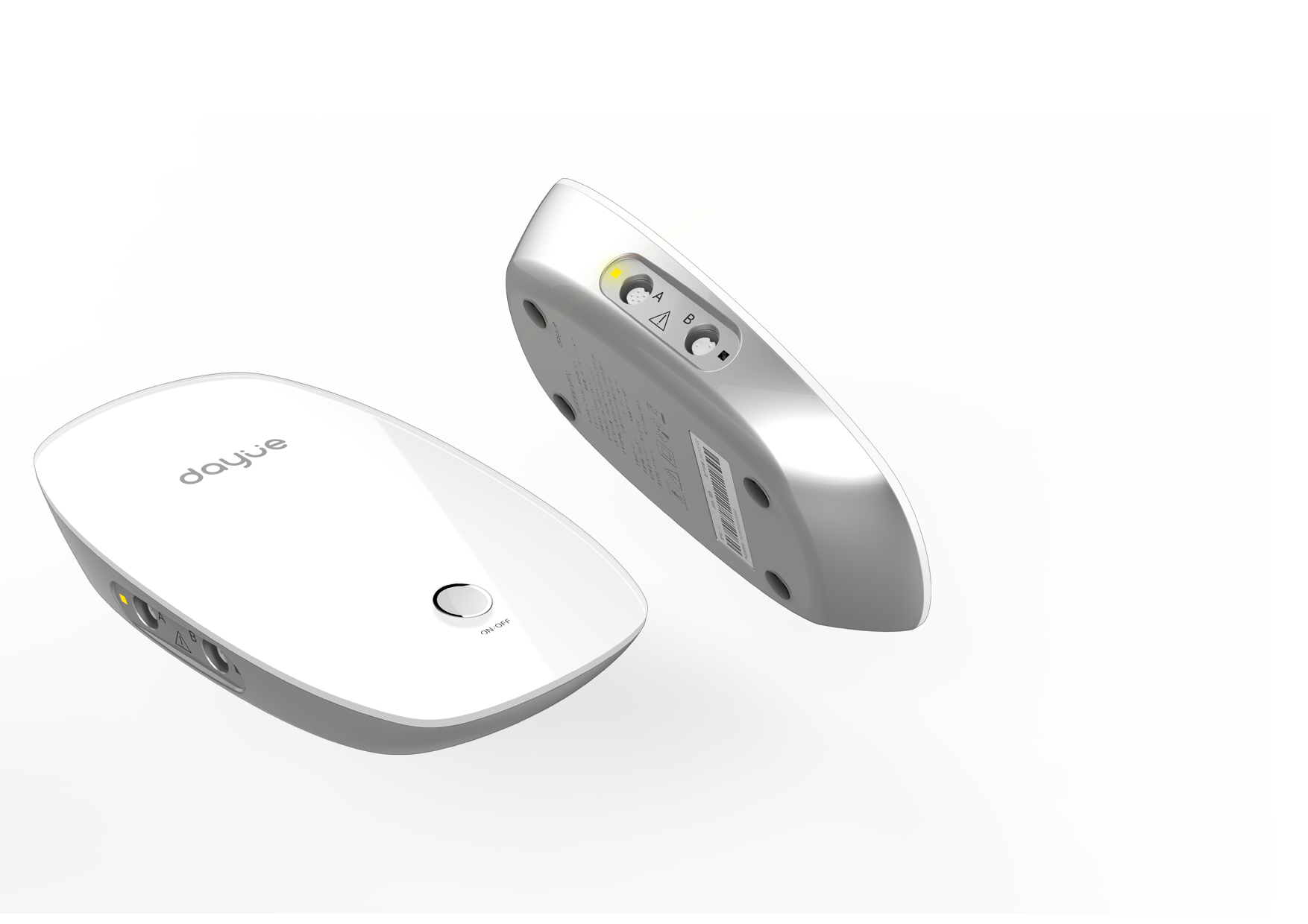 Female, postpartum rehabilitation, pelvic floor treatment，