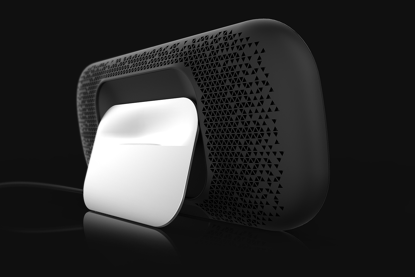 wireless device ，Hub，wifihub，Smart home，