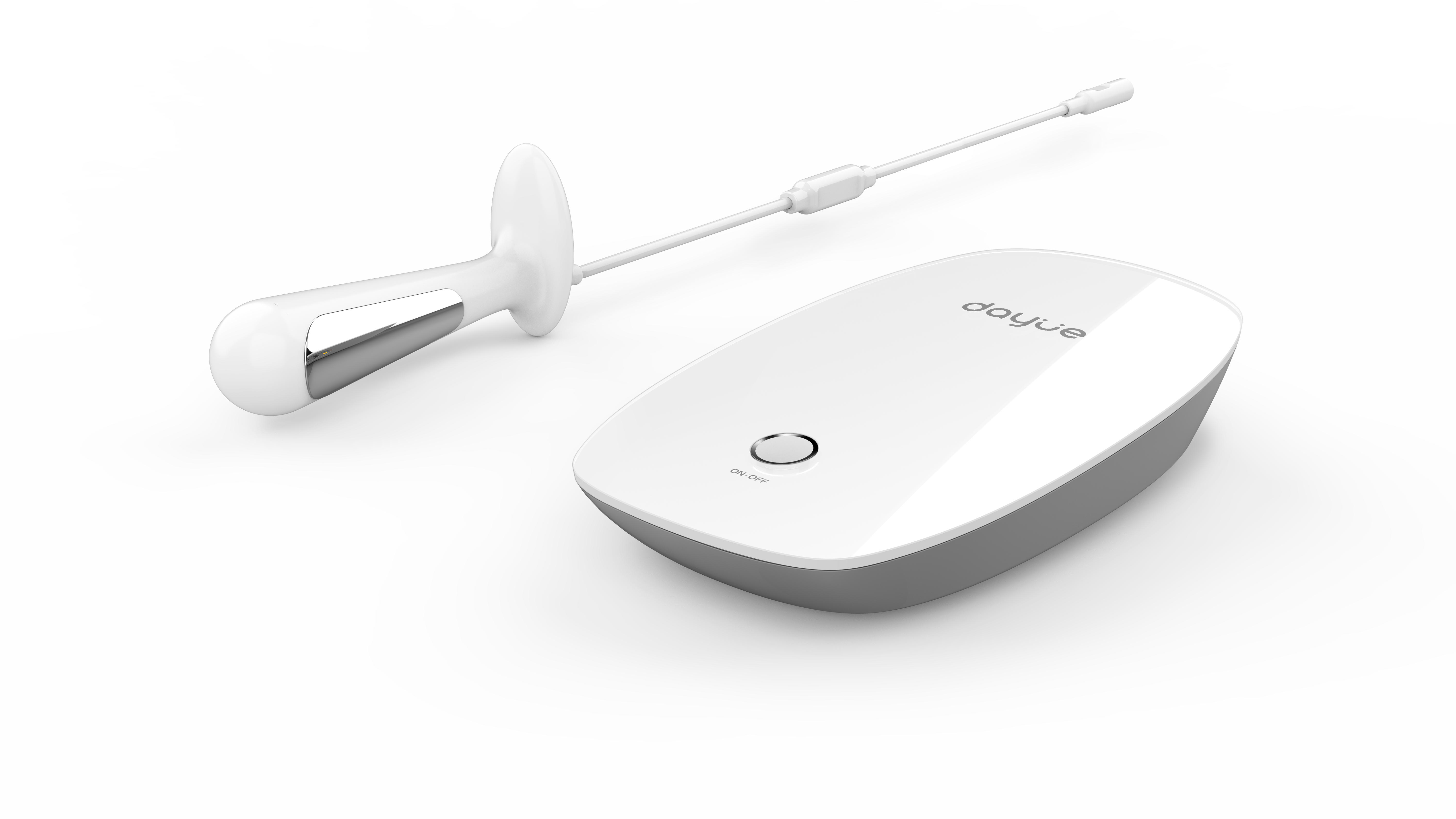 Female, postpartum rehabilitation, pelvic floor treatment，