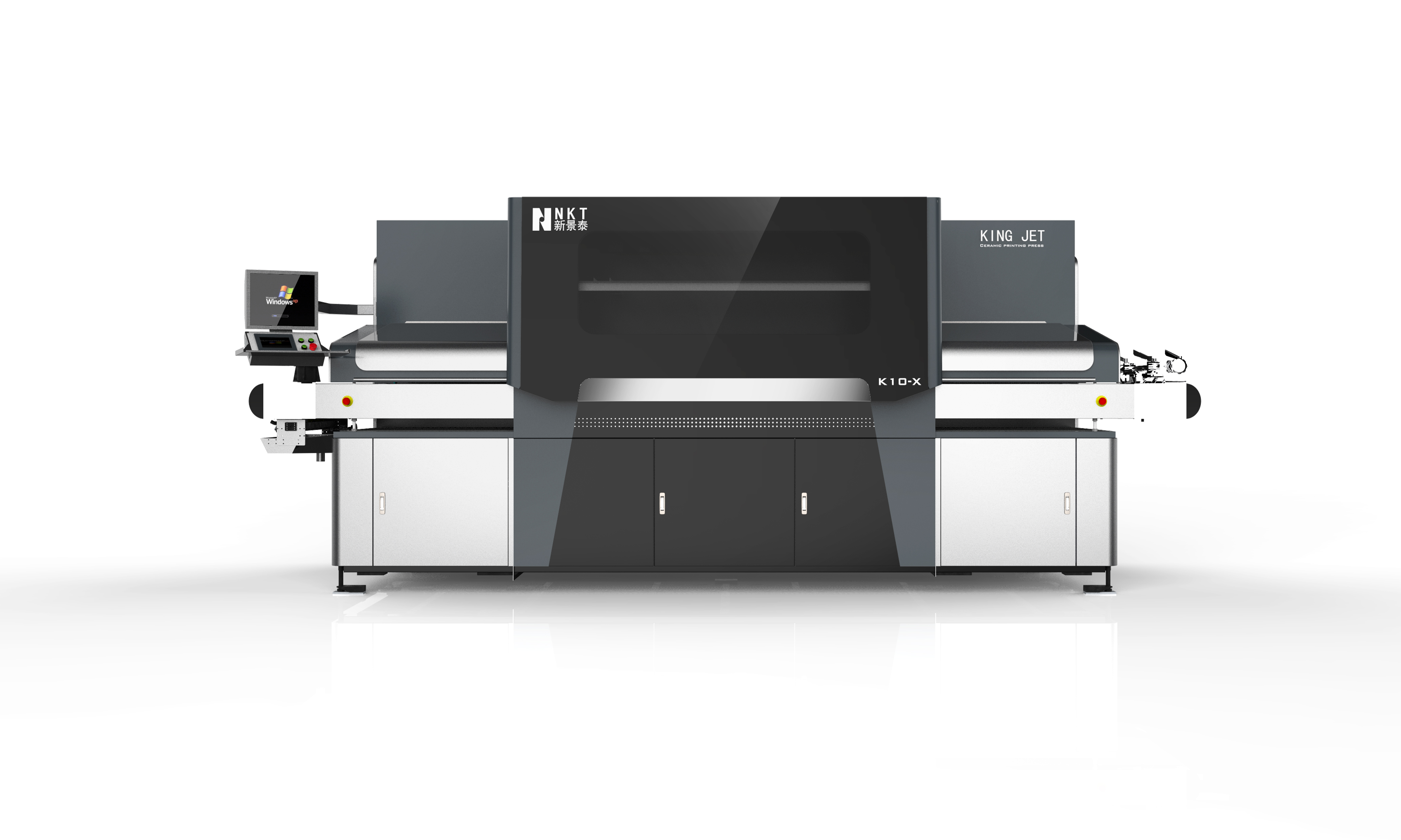 mechanical equipment，printing，Manufacturing equipment，