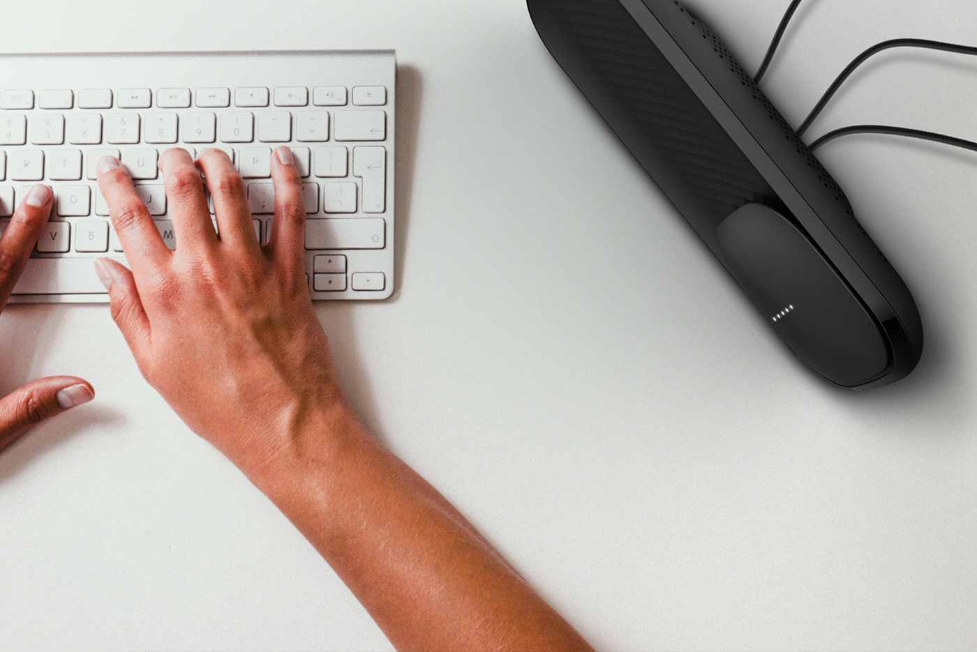 wireless device ，Hub，wifihub，Smart home，