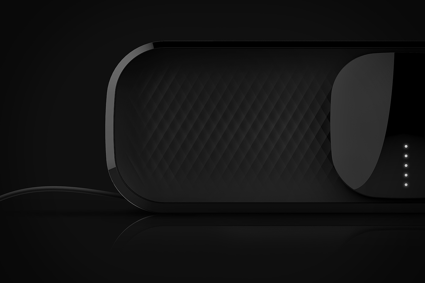 wireless device ，Hub，wifihub，Smart home，