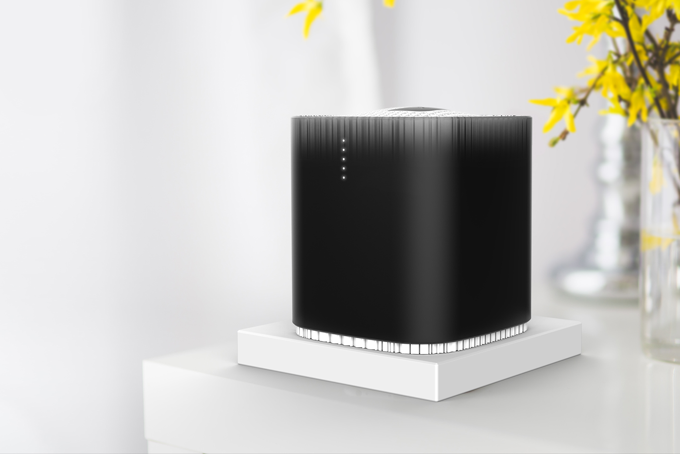 wireless device ，Hub，wifihub，Smart home，