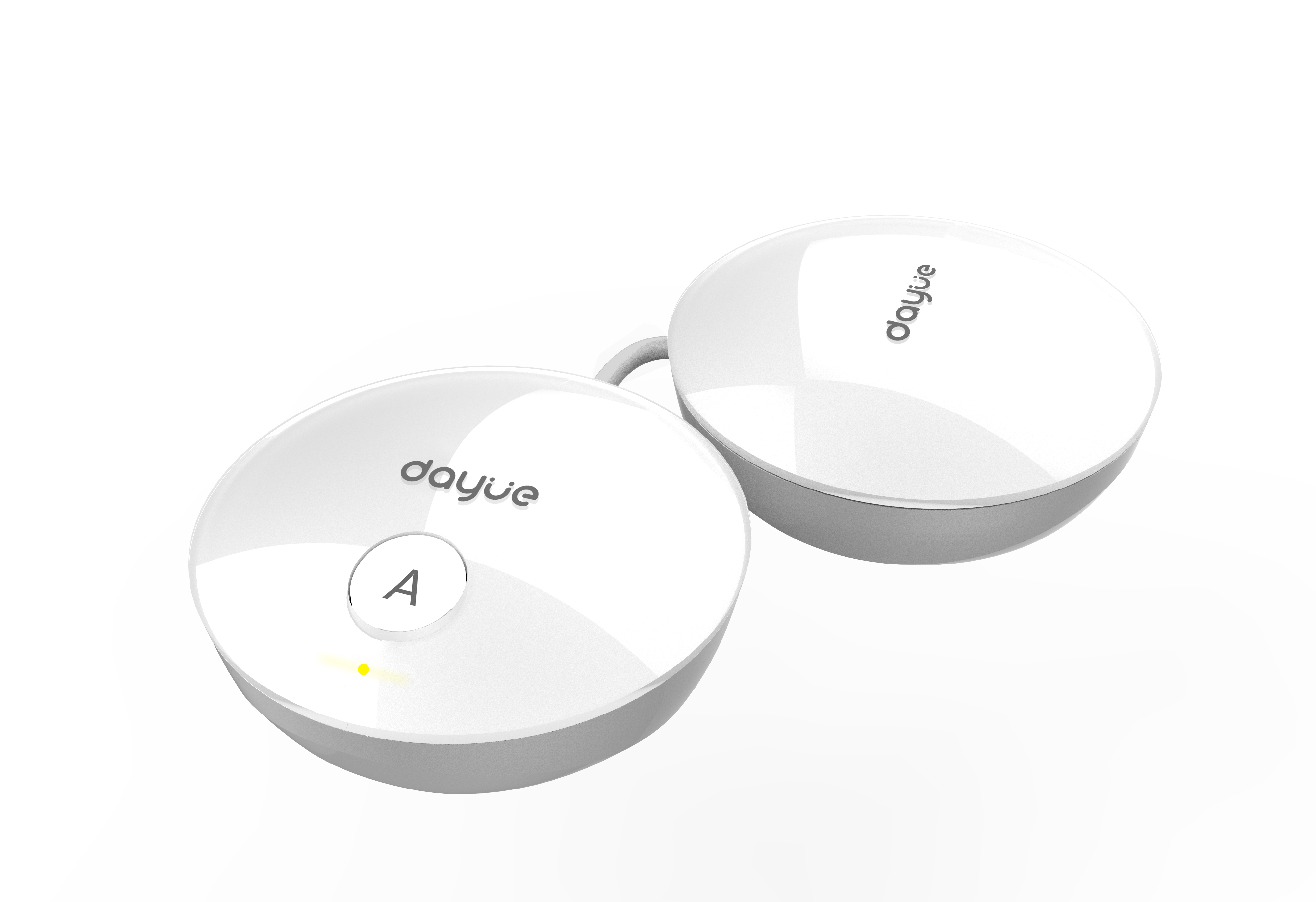 Postpartum repair, rectus abdominis, medical treatment，