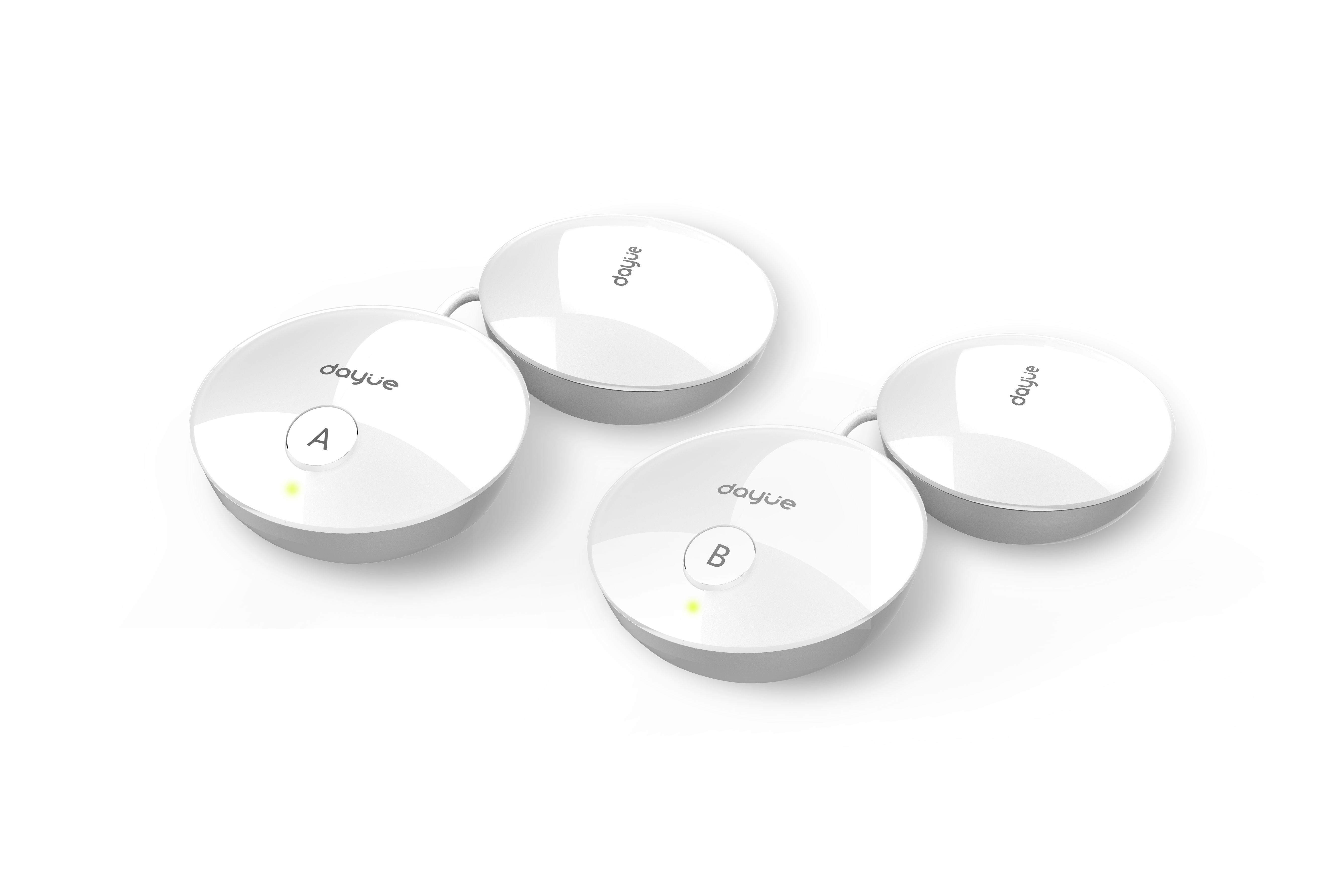 Postpartum repair, rectus abdominis, medical treatment，