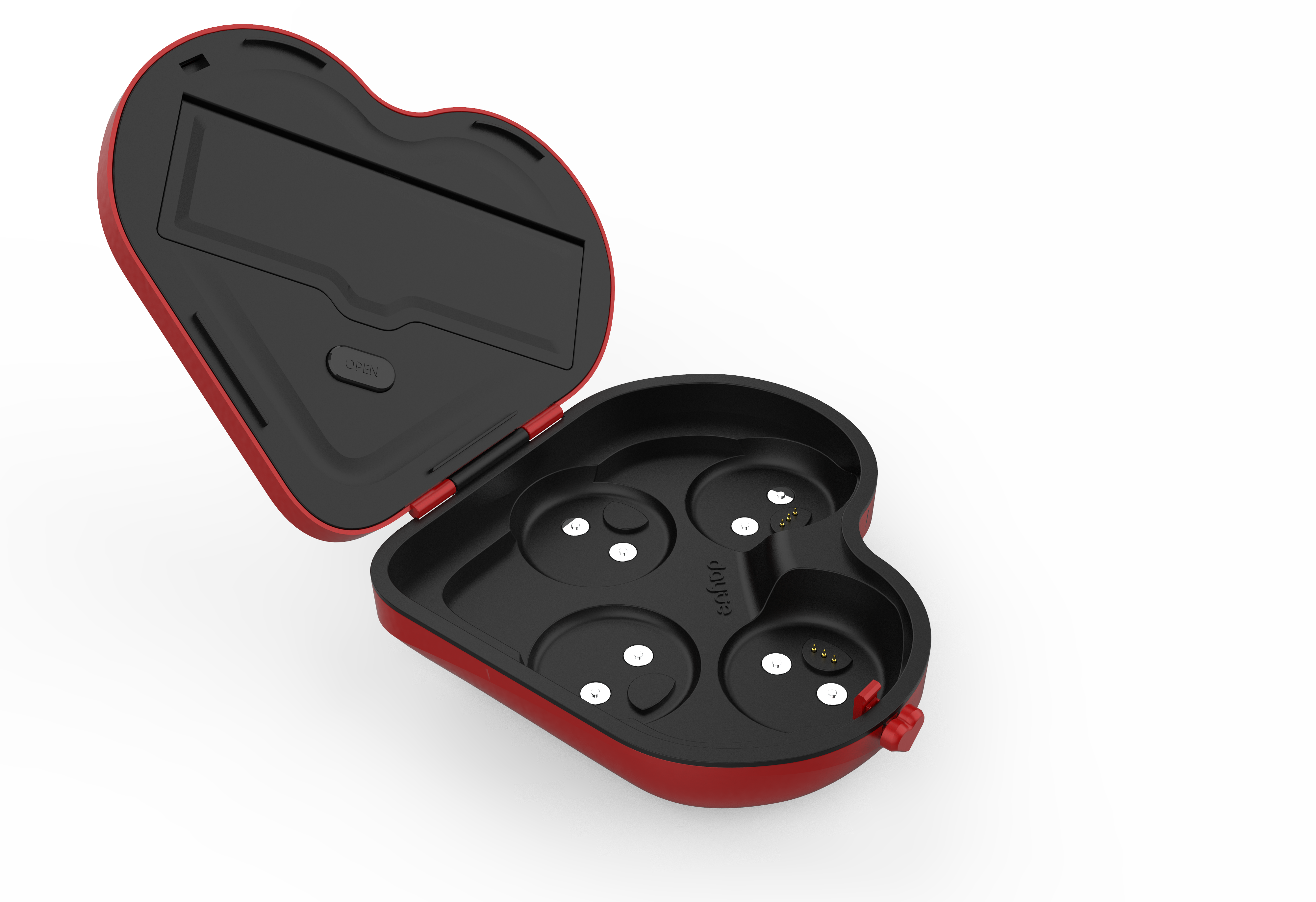 Postpartum repair, rectus abdominis, medical treatment，