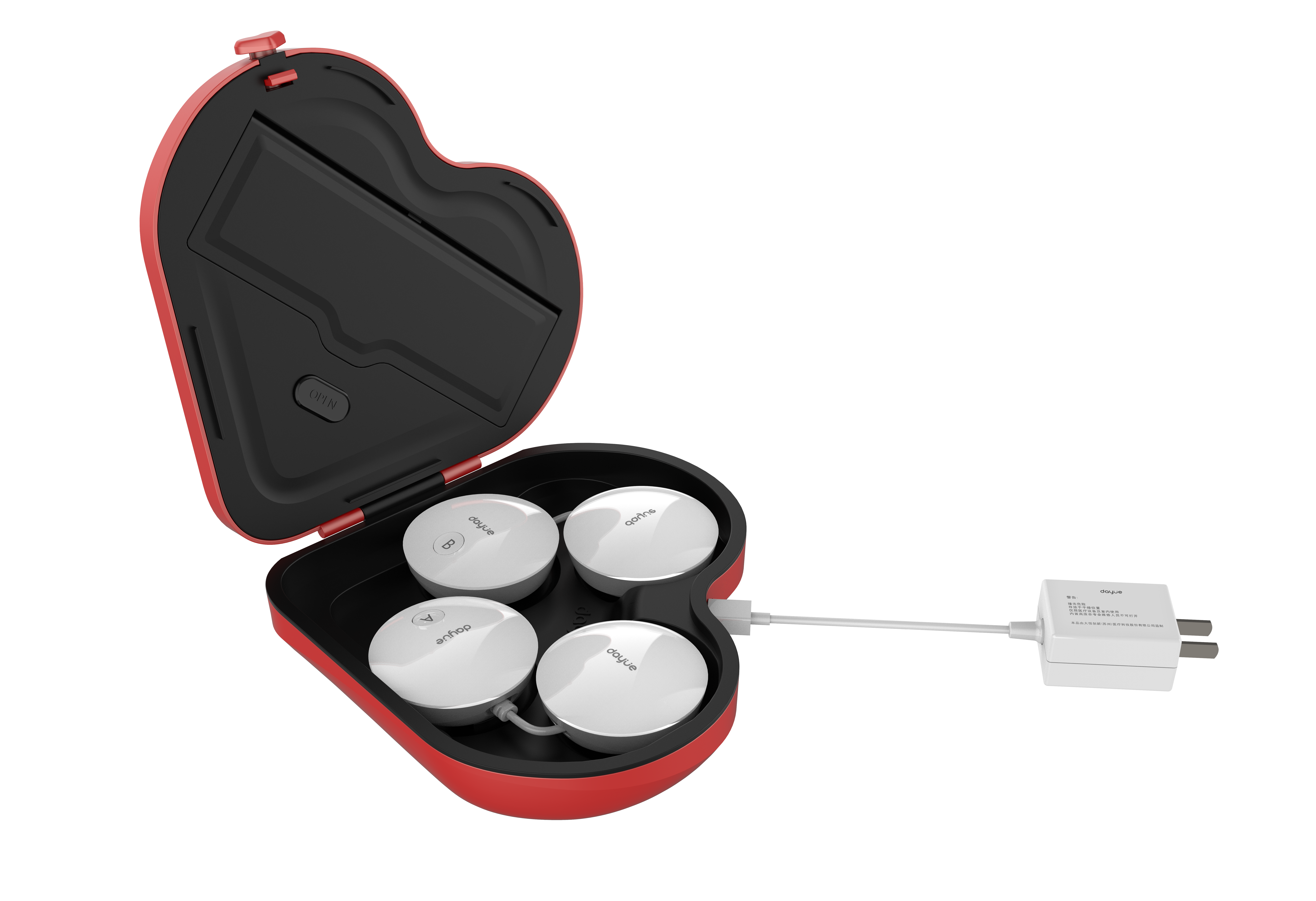 Postpartum repair, rectus abdominis, medical treatment，