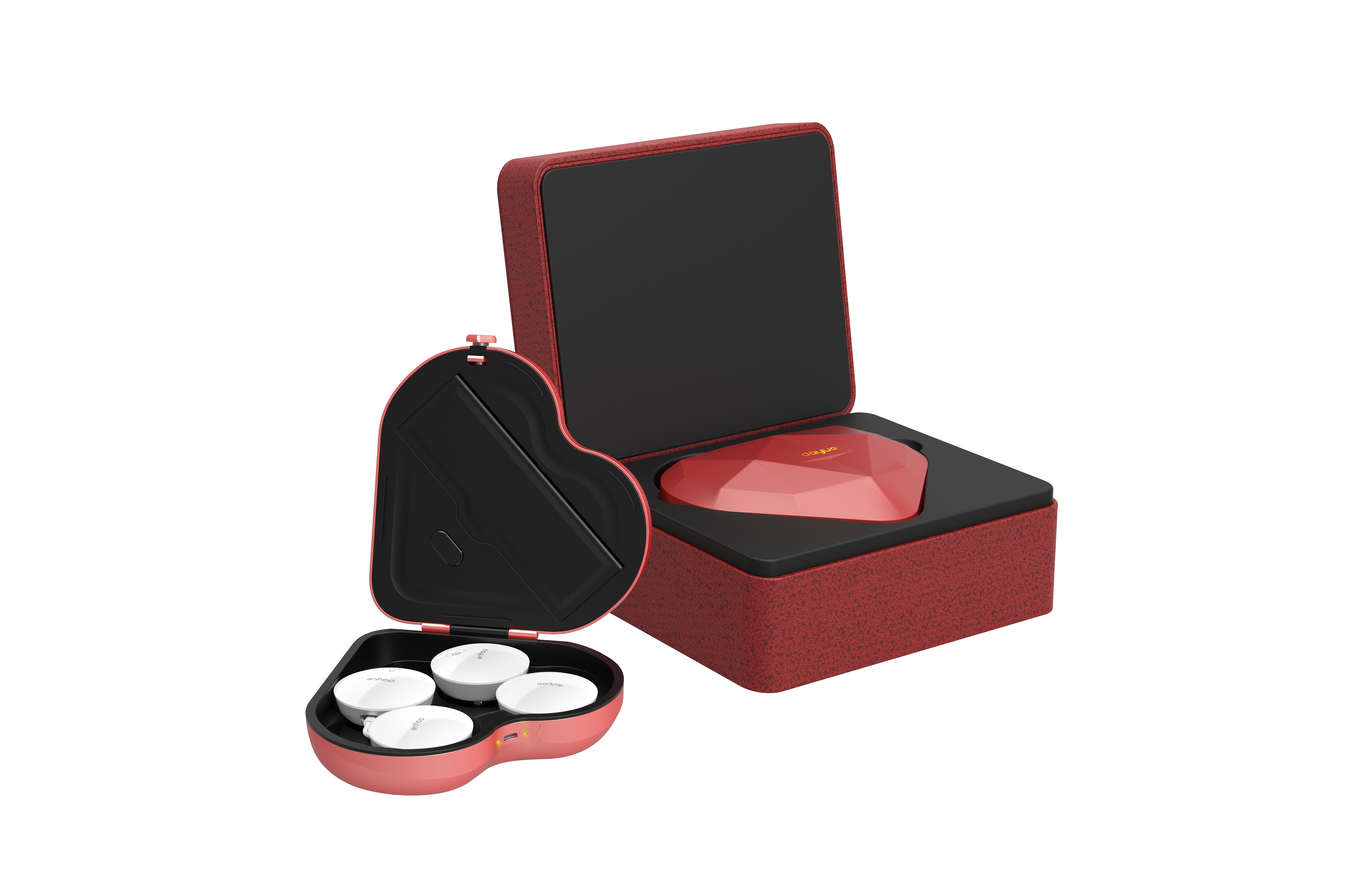 Postpartum repair, rectus abdominis, medical treatment，