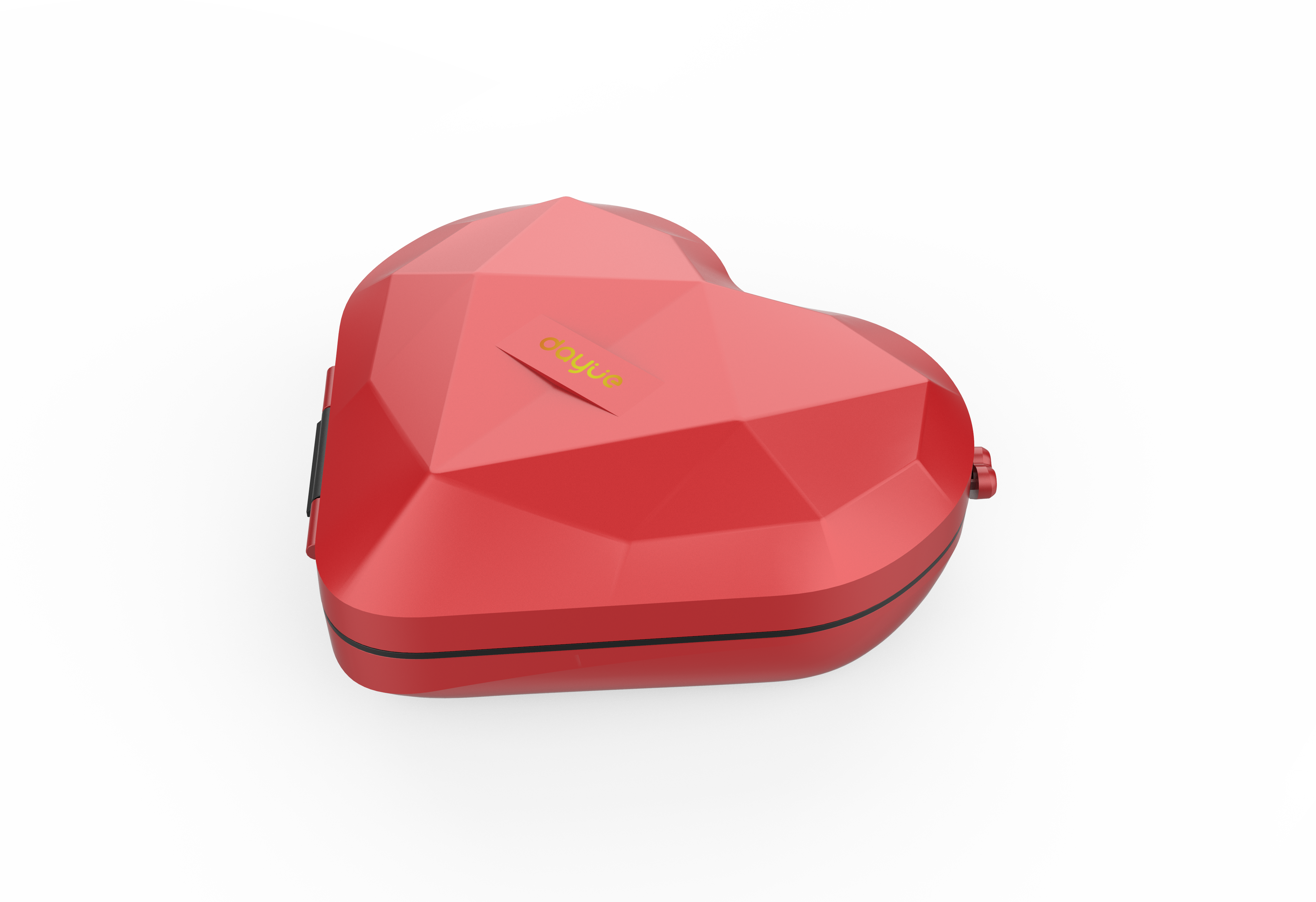 Postpartum repair, rectus abdominis, medical treatment，