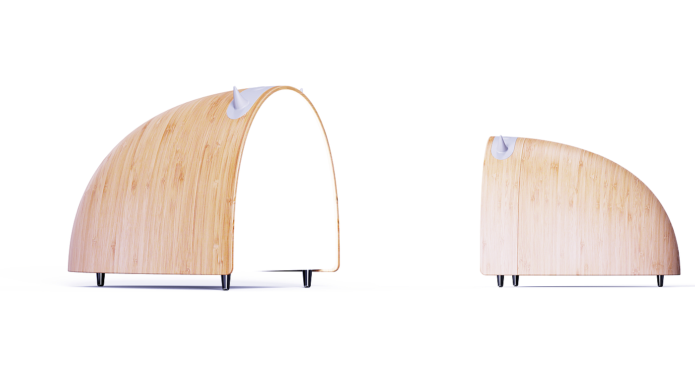 diffuser，