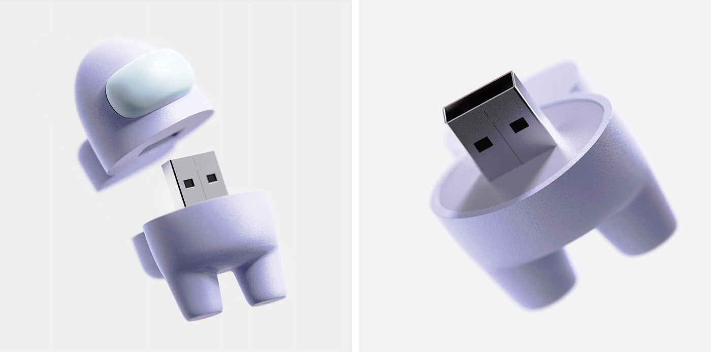 usb，usb，Space，Space，astronaut，astronaut，Among us，interest，Among us，interest，