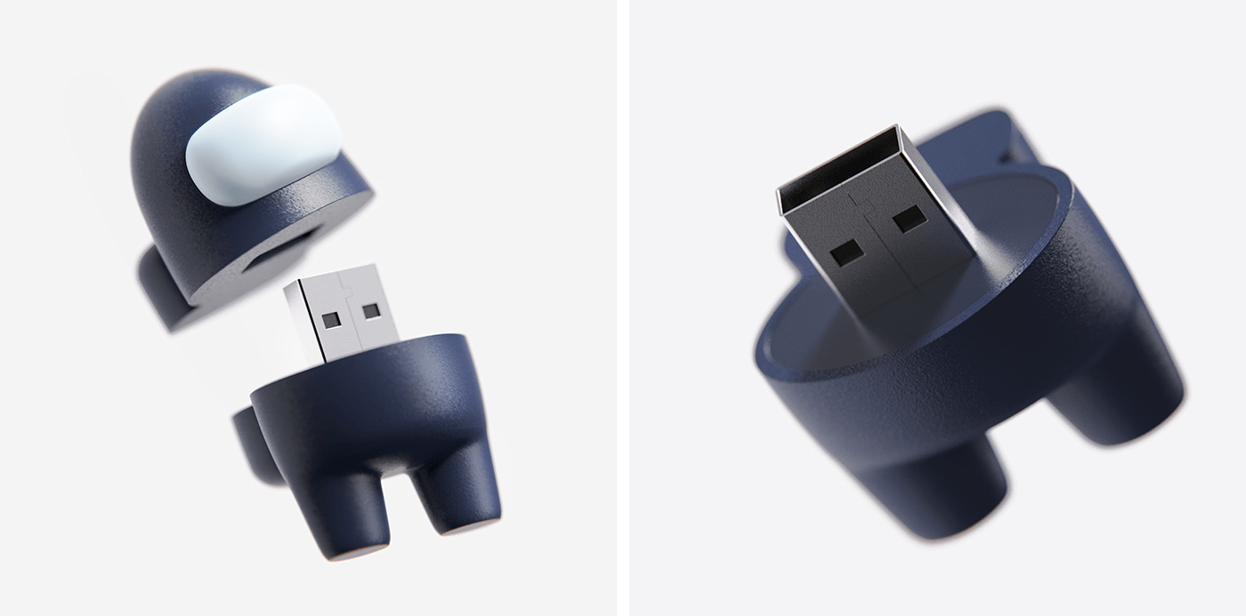 usb，usb，Space，Space，astronaut，astronaut，Among us，interest，Among us，interest，
