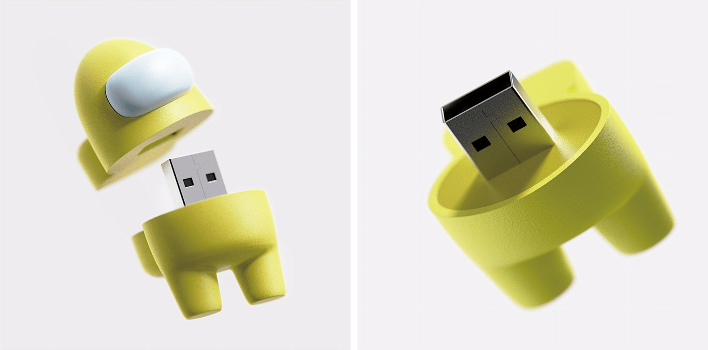 usb，usb，Space，Space，astronaut，astronaut，Among us，interest，Among us，interest，