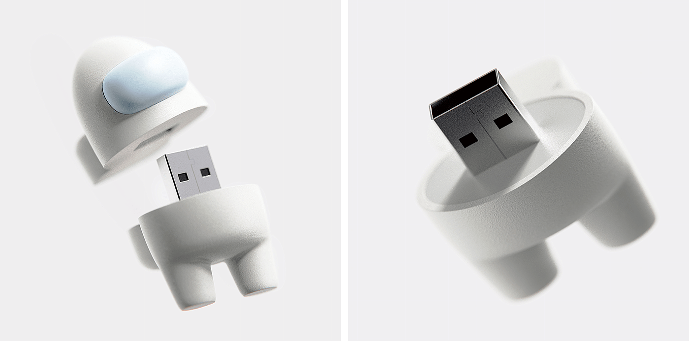 usb，usb，Space，Space，astronaut，astronaut，Among us，interest，Among us，interest，