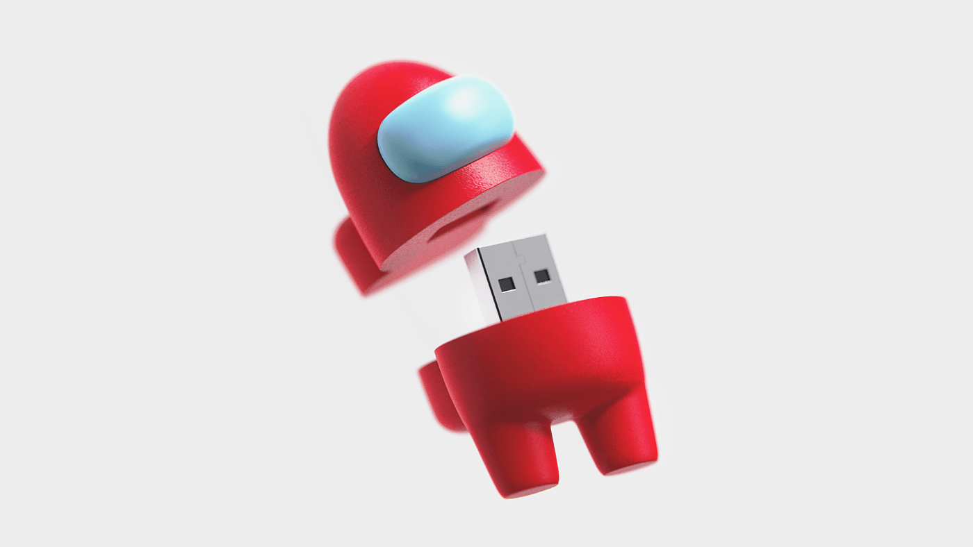 usb，usb，Space，Space，astronaut，astronaut，Among us，interest，Among us，interest，