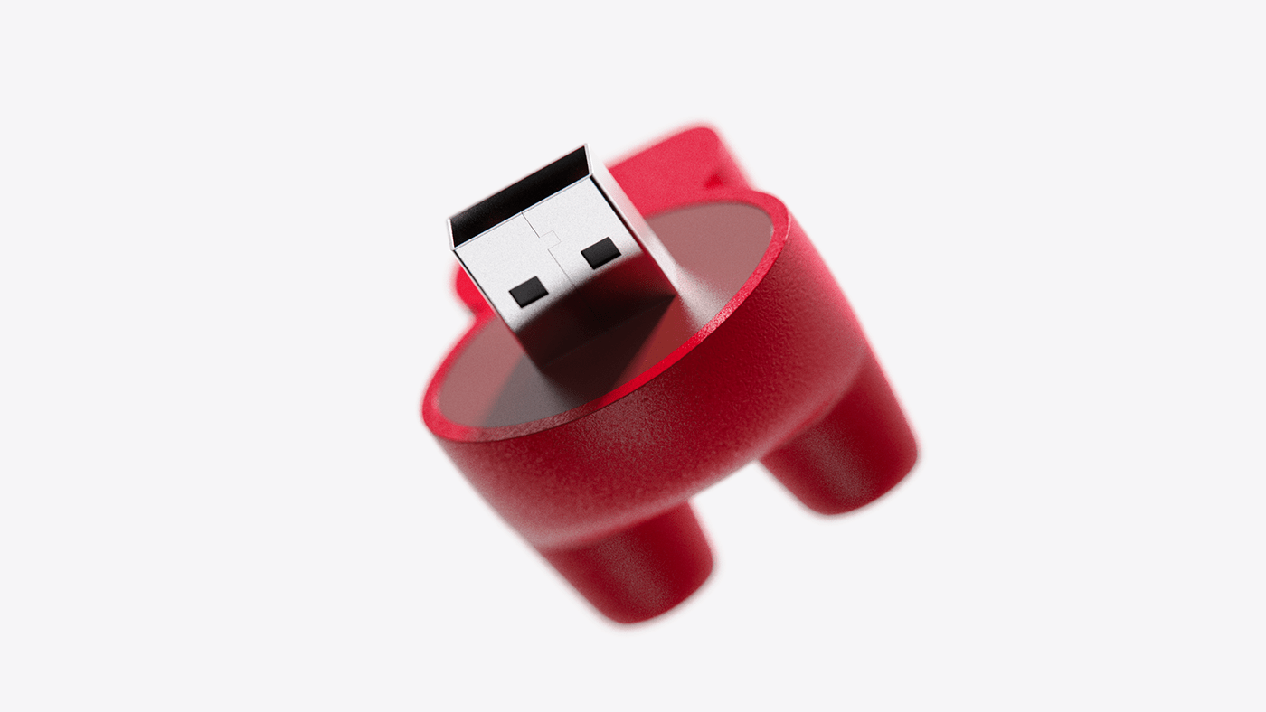usb，usb，Space，Space，astronaut，astronaut，Among us，interest，Among us，interest，