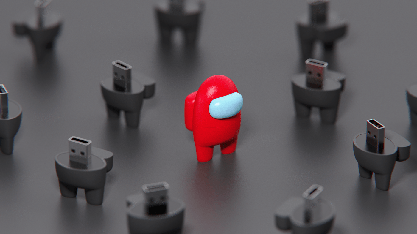 usb，usb，Space，Space，astronaut，astronaut，Among us，interest，Among us，interest，