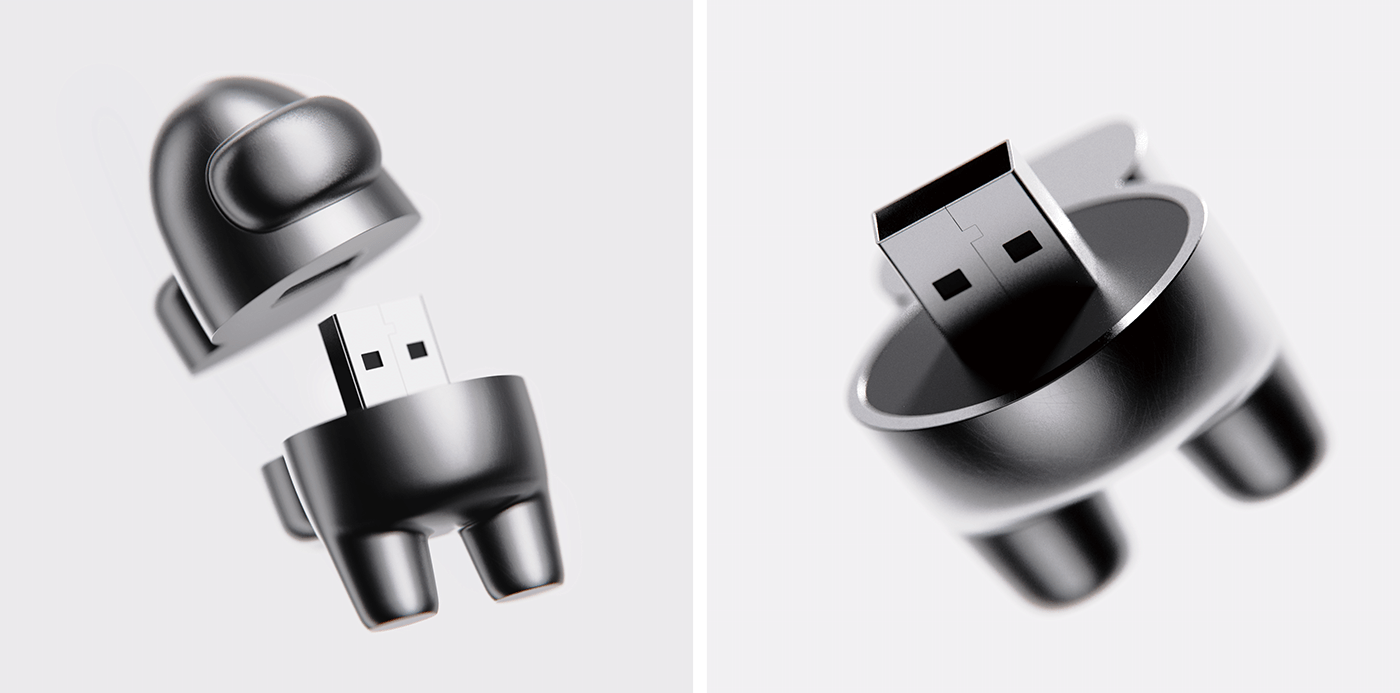 usb，usb，Space，Space，astronaut，astronaut，Among us，interest，Among us，interest，