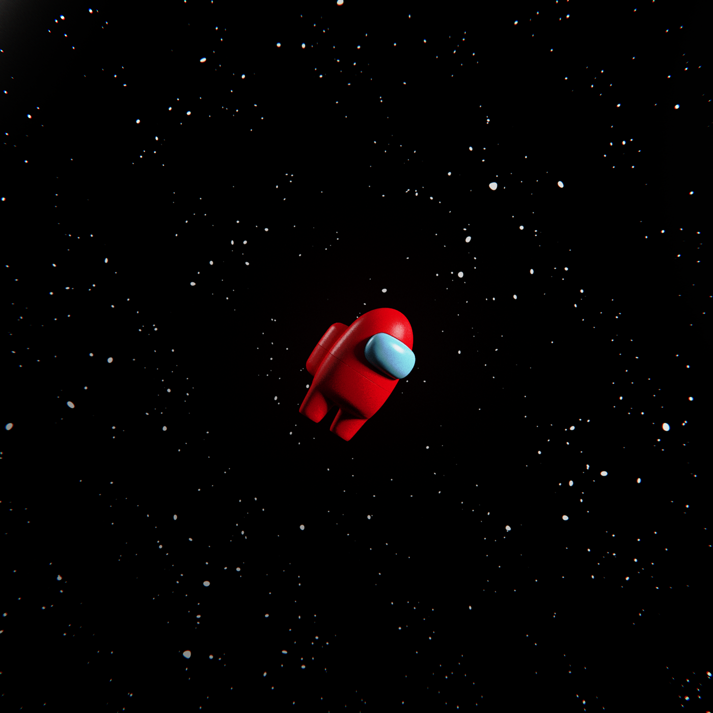 usb，usb，Space，Space，astronaut，astronaut，Among us，interest，Among us，interest，