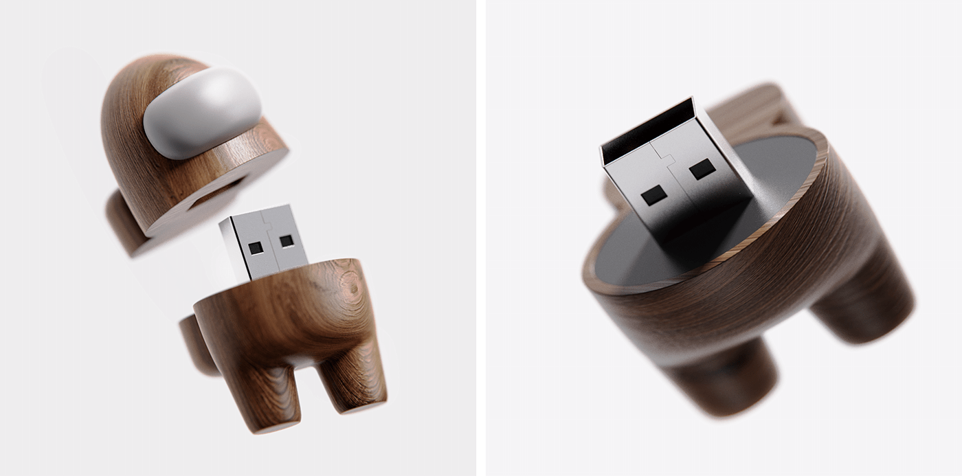 usb，usb，Space，Space，astronaut，astronaut，Among us，interest，Among us，interest，