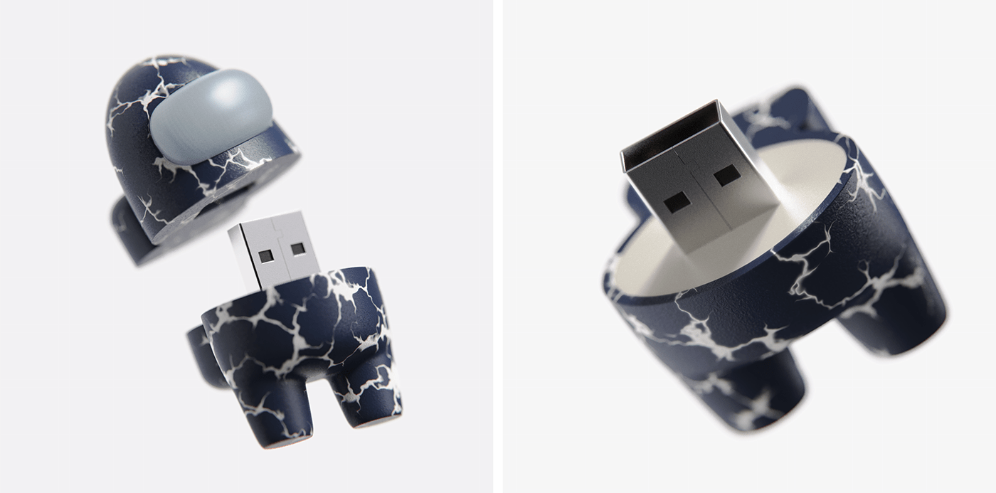 usb，usb，Space，Space，astronaut，astronaut，Among us，interest，Among us，interest，