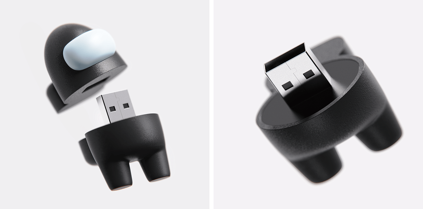 usb，usb，Space，Space，astronaut，astronaut，Among us，interest，Among us，interest，