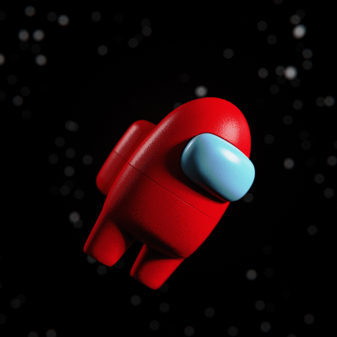 usb，usb，Space，Space，astronaut，astronaut，Among us，interest，Among us，interest，