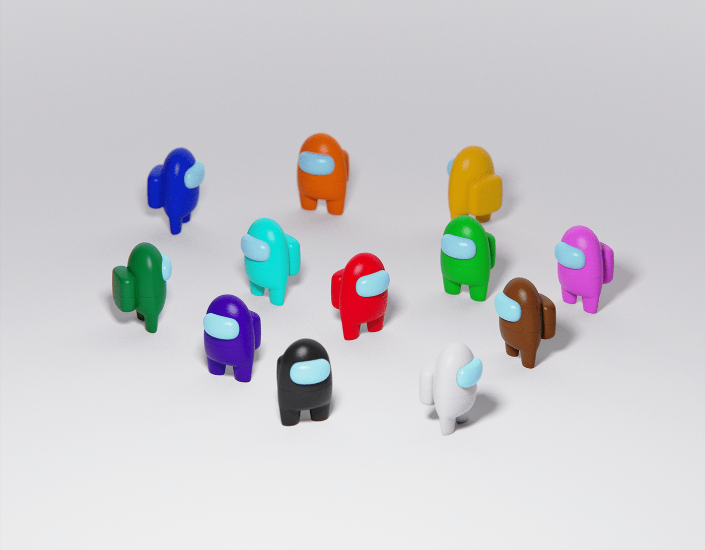 usb，usb，Space，Space，astronaut，astronaut，Among us，interest，Among us，interest，